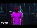 Kendrick Lamar - i