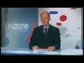 Shine TV headlines - 16 Feb, 2012