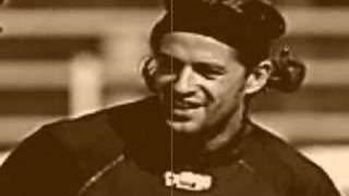 soqr7PqupdM Video Image
