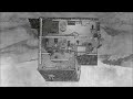 The Bridge Trailer