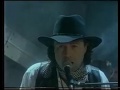 YouTube YouTube