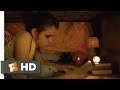 Moonrise Kingdom (5/10) Movie CLIP - Dear Suzy, Dear Sam (2012) HD