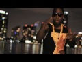 Ace Hood - Be Great (Official Video).webm