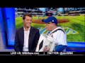 World News Now Polka: John Muller Farewell