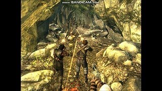The Family V Treeminders 2023