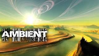 Ambient Music Compilation #13