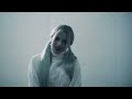 Manicomio Video preview