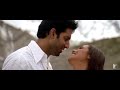 rani song