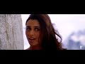 rani song