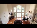 3950 Vantage Drive | Studio City - Craig Knizek - The Agency