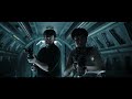 Видео Alien: Covenant TV SPOT - Pray (2017) - Katherine Waterston Movie Видео Alien: Covenant TV SPOT - Pray (2017) - Katherine Waterston Movie