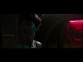 Video Alien: Covenant TV SPOT - Pray (2017) - Katherine Waterston Movie Video Alien: Covenant TV SPOT - Pray (2017) - Katherine Waterston Movie