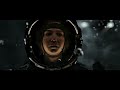 Alien: Covenant TV SPOT - Pray (2017) - Katherine Waterston Movie Alien: Covenant TV SPOT - Pray (2017) - Katherine Waterston Movie