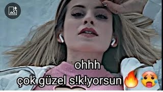 Şiddetli Aşk Cemcel Dizi Aşırı Fesat 1Ci Bölüm