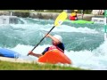 Youth Freestyle Series - Lee Valley