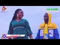 Dj Fadz  Arua To Yumbe Westnile Lugbara Non Stop Mi Eyosi, [Galaxy Djz] Official 4K Video