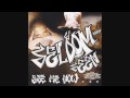 Seldom Seen - On Sight Ft( Lil Cuete)