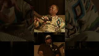 Double G Ep 2 Disponible
