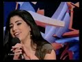 ابداع النجم محمود الليثى 2012 ج2