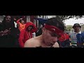 Tekashi69 Top 5 songs(before and after blowing up) rare videos