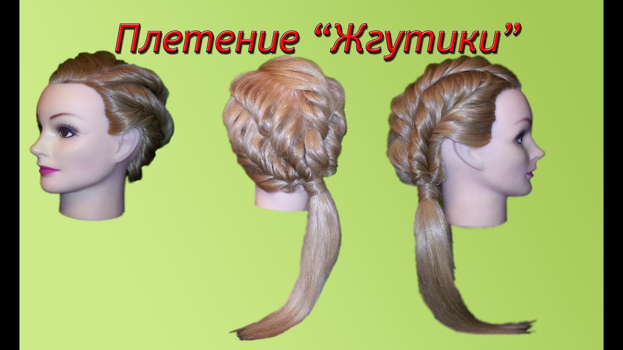 ирландские кружева схемы фото