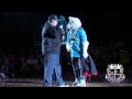 FWA2014 Fursuit Dance Competition - FULL - Furry Weekend Atlanta klip izle