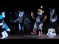 FWA2014 Fursuit Dance Competition - FULL - Furry Weekend Atlanta klip izle