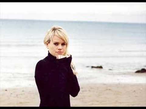 Duffy - Distant Dreamer