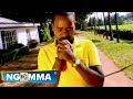 Download mospetsasa-Naamini. MP3 song and Music Video