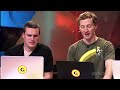 Batman Arkham Knight -  Editors' Reactions to Sony Press Conference E3 2014