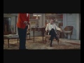 The Girl Can T Help It 1956 Full Movie