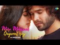 Mere Mehboob Qayamat Hogi | Abhilash Kumar | Mehak Manwani | Abhijeet Singh I Sajid Shahid