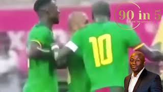 soyqLwDiGaE Video Image