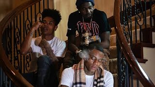 Watch Soulja Boy Sodmg video