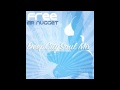 MR. NUGGET feat. BROOKE BAILEY / FREE ( DeepCitySo
