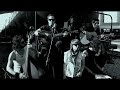 Gasoline (acoustic) - the Airborne Toxic Event