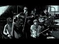 Gasoline (acoustic) - the Airborne Toxic Event