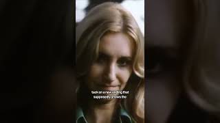 This Movie Shows A Real Murder?