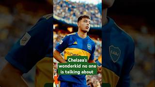 sozv8VSNQDM Video Image