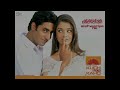 Top 50 Bollywood Love Songs From 2000-2009 (#40-31) klip izle