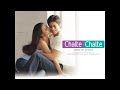 Top 50 Bollywood Love Songs From 2000-2009 (#40-31) klip izle