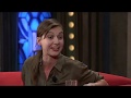 Co jste neviděli v Show Jana Krause 26. 9. 2018