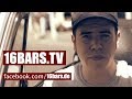 Umse feat. Megaloh - In Aufruhr // prod. by Deckah (16BARS.TV PREMIERE)