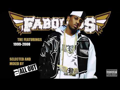 My Bad 2005 Video