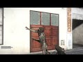 BREAKING POINT #002: Die Gefahren der Stadt «» Let's Play Breaking Point (ARMA 3)