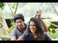 Pattampole Malayalam Full Movie 2013