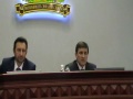 Video Донецкий губернатор о Межигорье