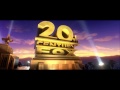 Son Of God | "Crave" by For King & Country | 20th Century FOX