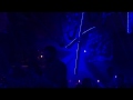 Solomun & DJ Hell @ Pacha Ibiza 31Jun13 P4