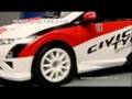 www.racetinsales.com HONDA CIVIC TYPE R REPLICA CARS FOR SALE